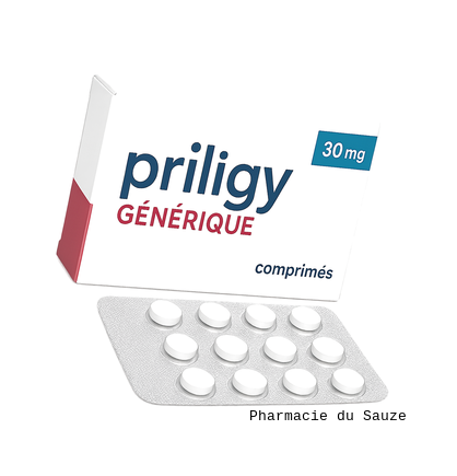 priligy