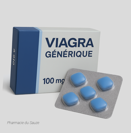 viagra
