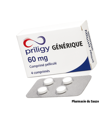 priligy