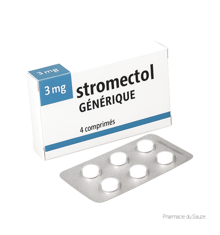stromectol