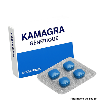 kamagra