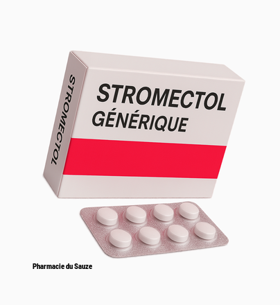 stromectol