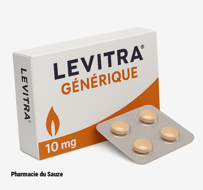 levitra
