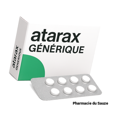 atarax