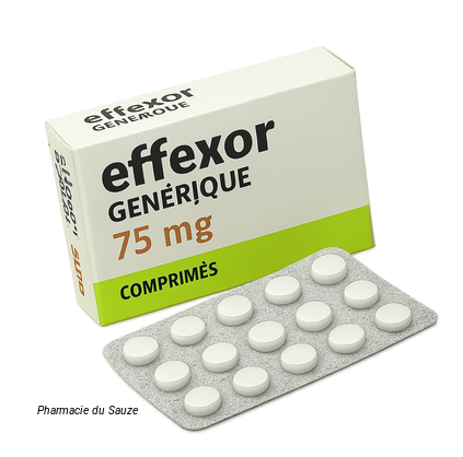 effexor