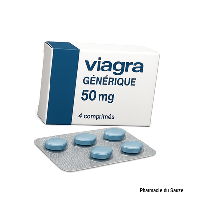 viagra