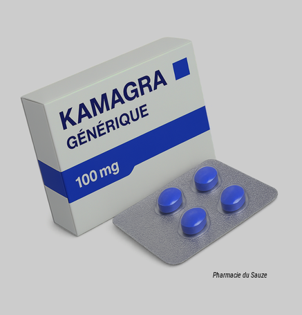 kamagra