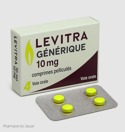 levitra