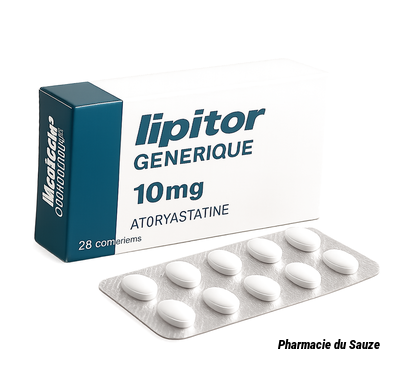 lipitor