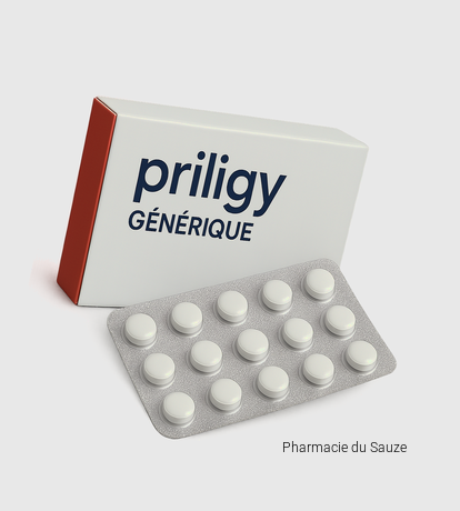 priligy