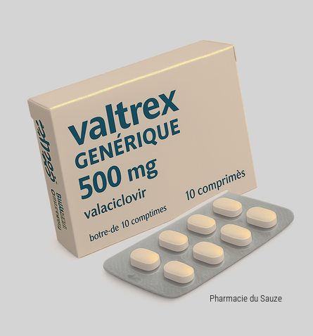 valtrex