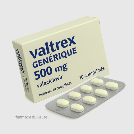 valtrex