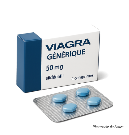viagra