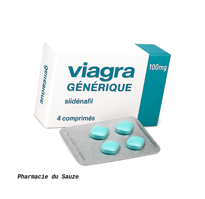 viagra