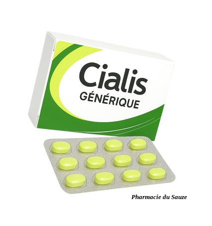 cialis
