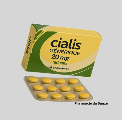 cialis