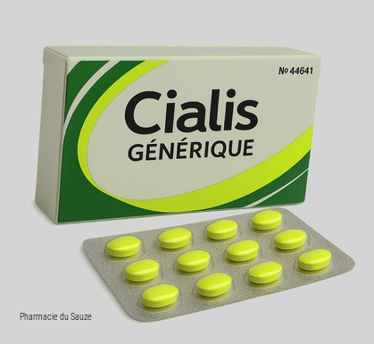 cialis