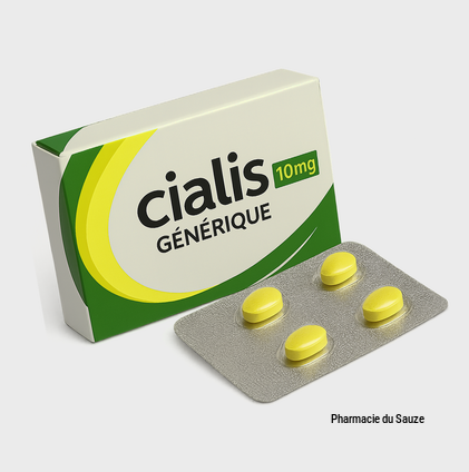 cialis