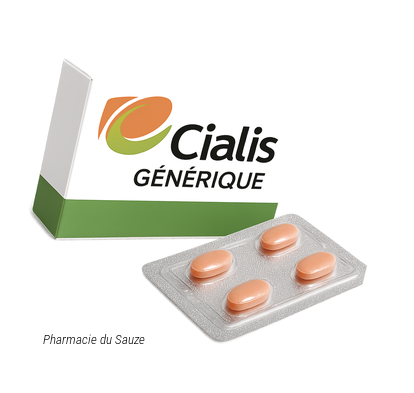cialis